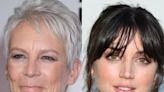 Jamie Lee Curtis asumió que Ana de Armas era una “joven sin experiencia ni sofisticación” por ser Cubana