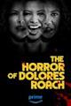 The Horror of Dolores Roach