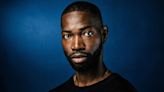 Tarell Alvin McCraney to Deliver Keynote Address at UCLA