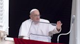 Vatican to Publish New Document on Papal Primacy