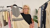 Una veintena de diseñadores españoles muestran colecciones en una feria de moda en Nueva York