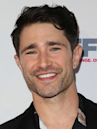 Matt Dallas