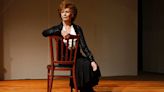 ‘A defiant and courageous spirit’: Critically acclaimed Irish writer Edna O’Brien dies aged 93