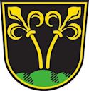 Traunstein