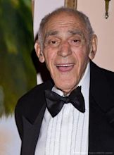 Abe Vigoda