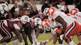 College football is changing. But Clemson-South Carolina game isn’t going anywhere