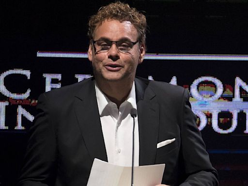 David Faitelson, sin acceso para la pelea entre Canelo Álvarez y Jaime Munguía