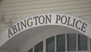 Select Board agrees to ‘mutual parting of ways’ with Abington Police Chief