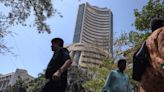 Indian Stock Market Outlook Looks Bright After Recent Elections
