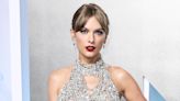 Taylor Swift's "Bejeweled" Cinderella Takes on Laura Dern and HAIM in Star-Studded Music Video