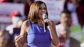 McSally says she was sexually assaulted during run