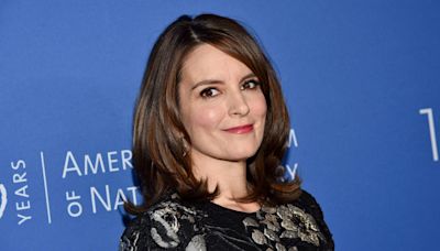 How Rich Are Tina Fey, Jerry Seinfeld, Steve Carell and the Wealthiest Comedians?