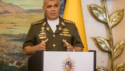 El régimen de Venezuela tildó de “provocación” el despliegue de dos aviones estadounidenses en Guyana