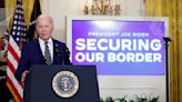 Biden aims to limit asylum at US-Mexico border