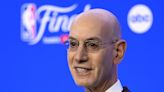 Warner Bros. Discovery, TNT Sports informs NBA it will match Amazon Prime Video's offer to air games