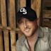 Cole Swindell