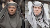 Game of Thrones Alum Hannah Waddingham Playfully ‘Shame!’s House of the Dragon Disguise Choice
