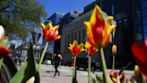 Bank of Canada's next move less certain after inflation rate ticks higher in May