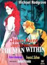 The Man Within (film)