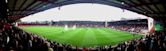 Dean Court