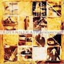 Retrospective (Rosanne Cash album)