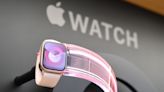 Apple paralizará ventas en EEUU de los relojes inteligentes Serie 9 y Ultra 2 por disputa patentes