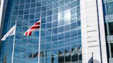 U.S. securities regulator awards whistleblowers more than $28 million