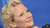 Stars pay tribute to Anne Heche after her death at age 53