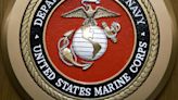 Marine dies following incident during training exercise, Marine Corps says