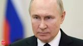 Russian President Putin expresses condolences for Hathras stampede tragedy