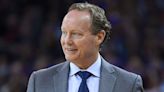 Sources: Suns, Budenholzer reach 5-year deal