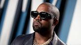 Instagram restricted Ye’s account after ‘anti-Jewish’ post