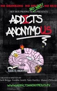 Addicts Anonymous