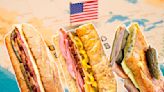 21 Best Spots For A Cuban Sandwich Across The US