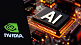 3 Stocks to Buy as Nvidia Outsizes Apple