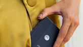 Motorola and Google Cloud team up to bring generative AI to Razr family of smartphones - SiliconANGLE