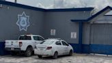 Renuncian policías acusados de robo en Monclova