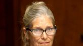 Charles Manson follower Leslie Van Houten released from prison after 53 years