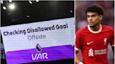 EPL TALK: VAR disgrace lets conspiracy loonies win