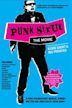 Punk Strut: The Movie