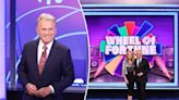 Pat Sajak’s final ‘Wheel of Fortune’ episode airdate revealed