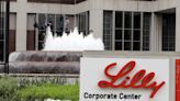 Column: Eli Lilly assails Indiana antiabortion law — after plying its supporters with campaign funds