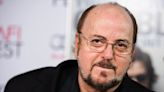 38 mujeres acusan a James Toback de abuso sexual