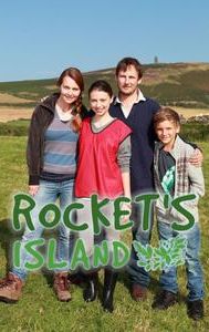 Rocket's Island