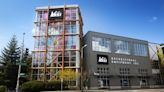 REI Co-op Reports Widening Loss, Sales Decline in 2023