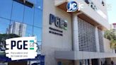 Concurso PGE GO: contratada banca organizadora para novo edital de procurador