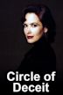 Circle of Deceit (1998 film)