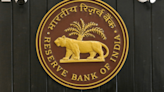 ‘No reason to panic over RBI’s project finance proposal’