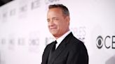 Prepare to Ugly Cry at Tom Hanks’s Total Net Worth After Starring in All of Your Fav Movies