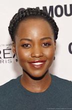 Lupita Nyong'o